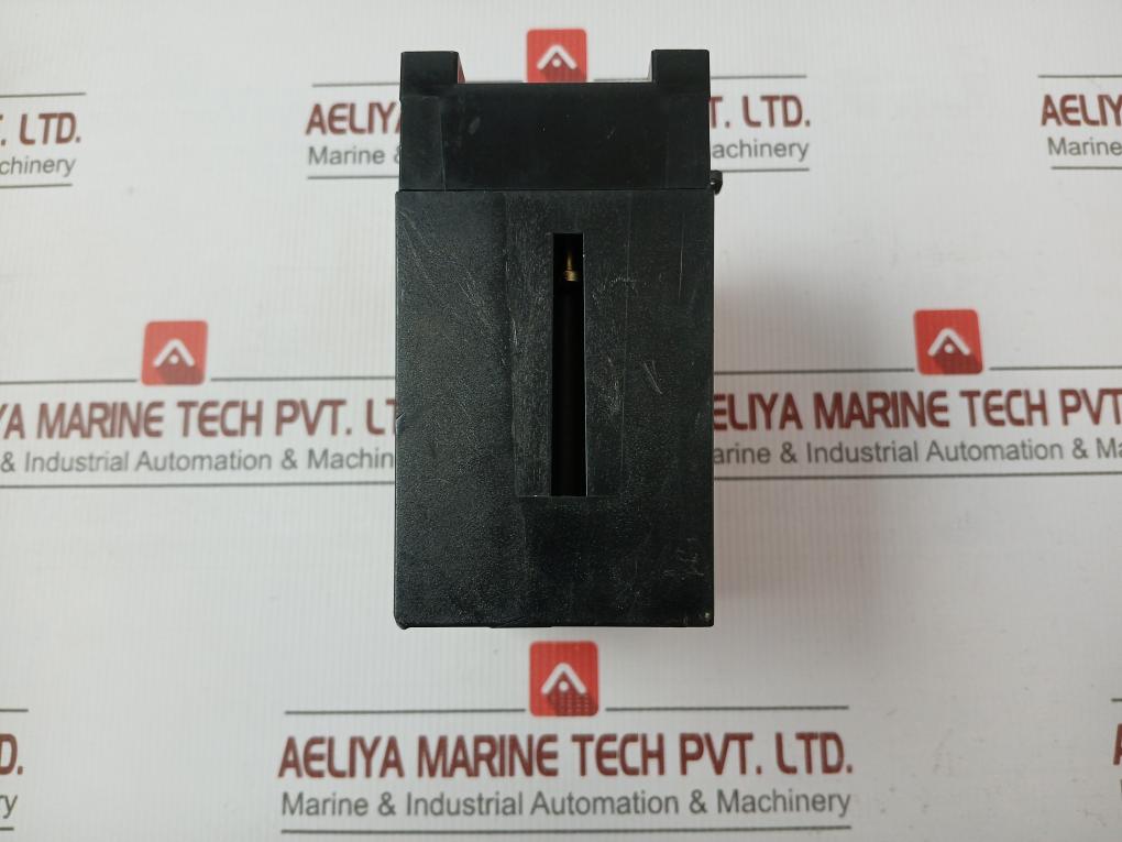 Abb I/O Remote Unit Icsk20F1 230Vac 50/60Hz 10Va