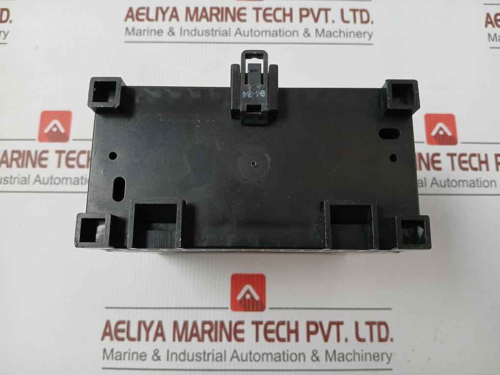 Abb Icsk20F1