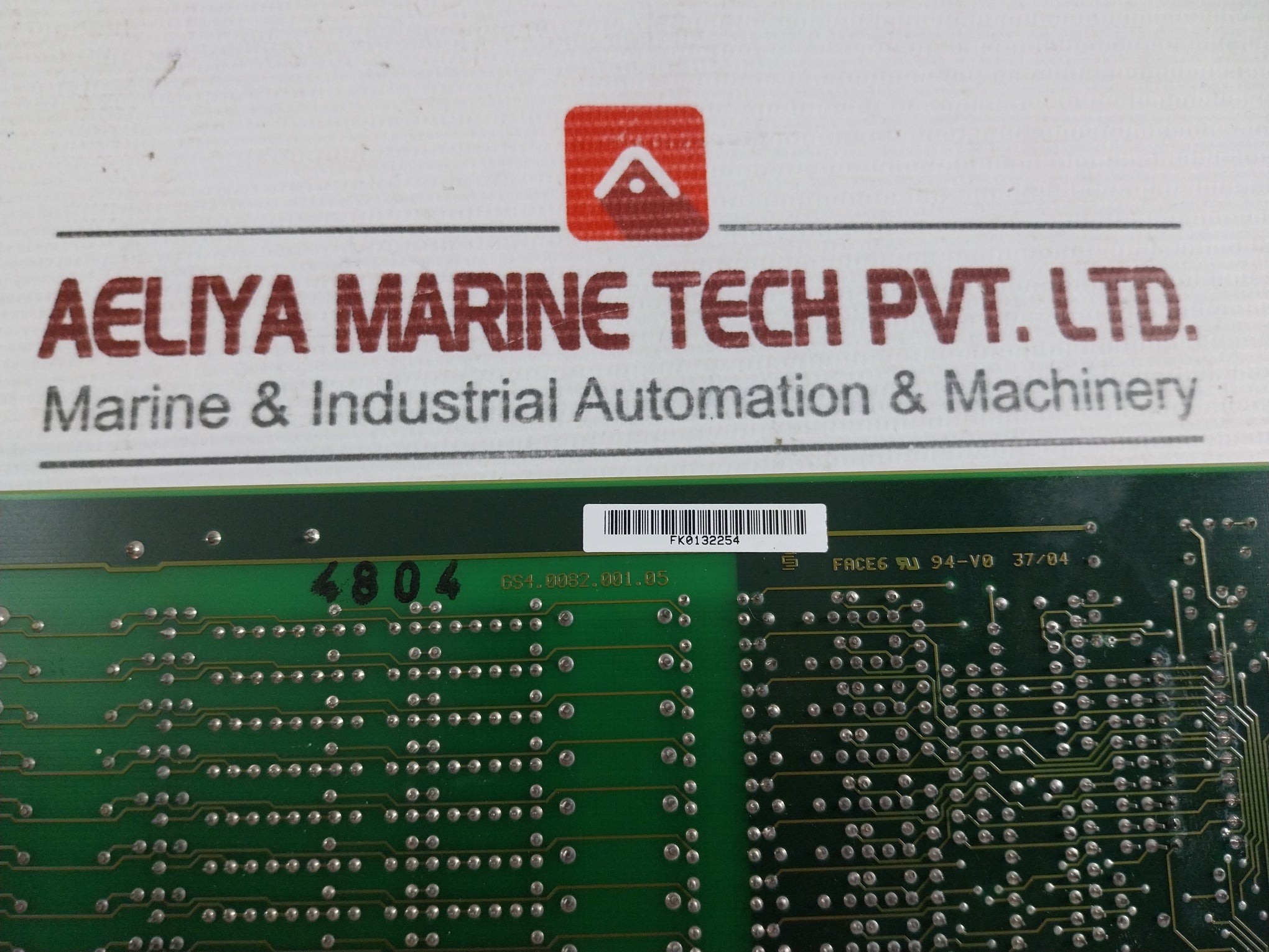 Abb Imsed01 Sequence Of Events Digital Module