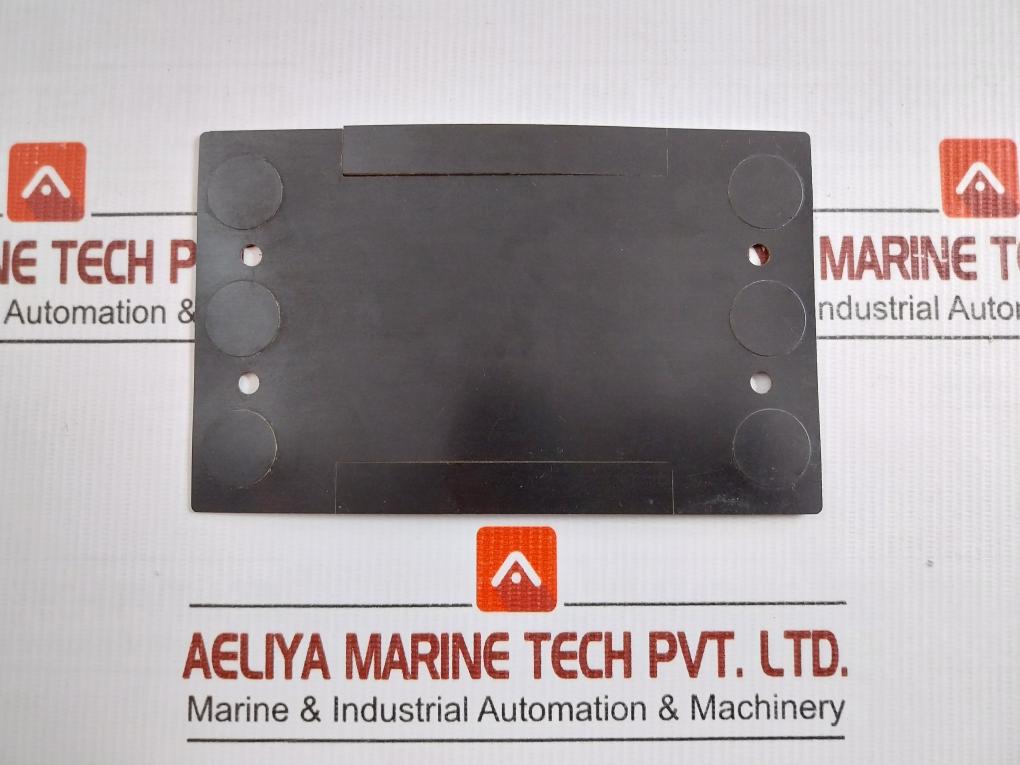 Abb Isomax S3L 160