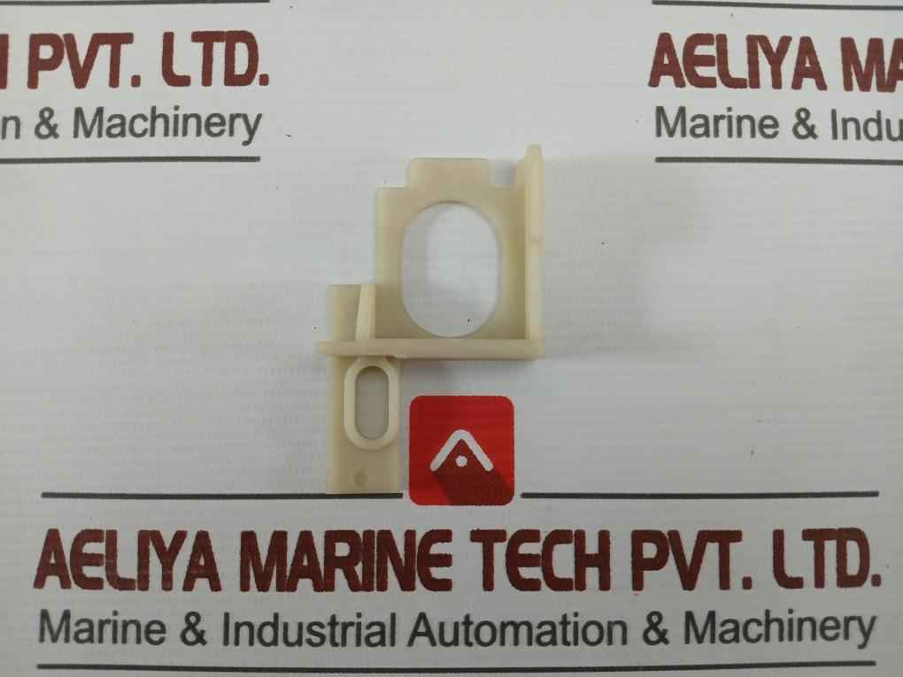 Abb Key Lock Kit For Open Position Circuit Breaker Emax-tmax T8