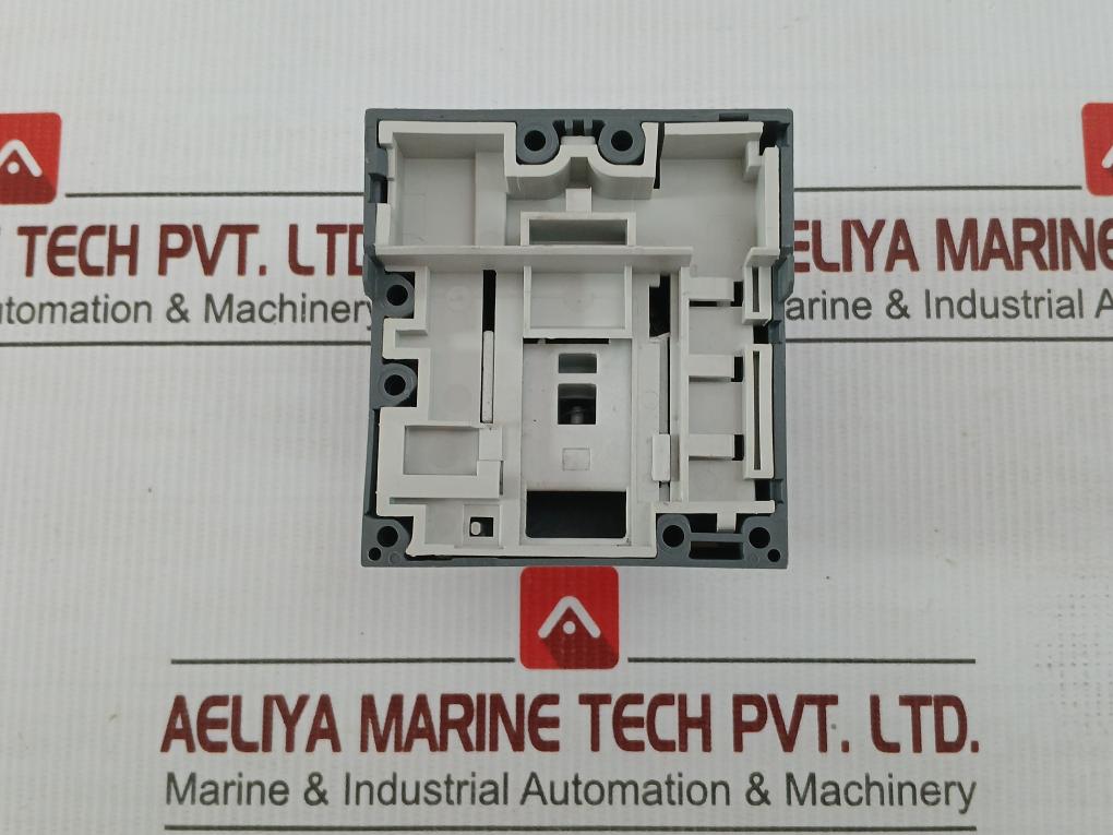 Abb Length 500Mm Rotary Handle Mechanism For Circuit Breaker 1Sda069055R1