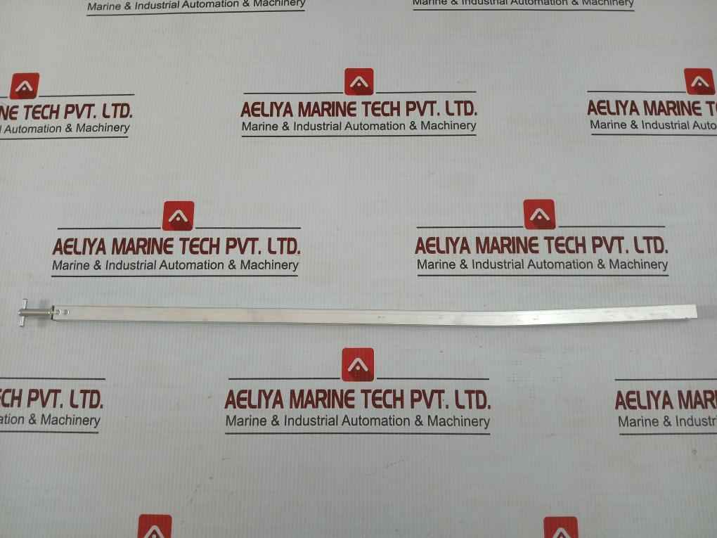 Abb Length 500Mm Rotary Handle Mechanism For Circuit Breaker 1Sda069055R1