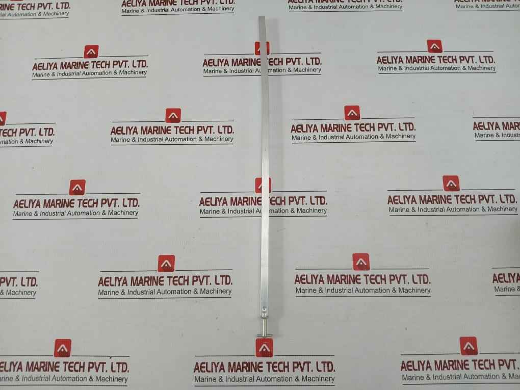 Abb Length 500Mm Rotary Handle Mechanism For Circuit Breaker 1Sda069055R1