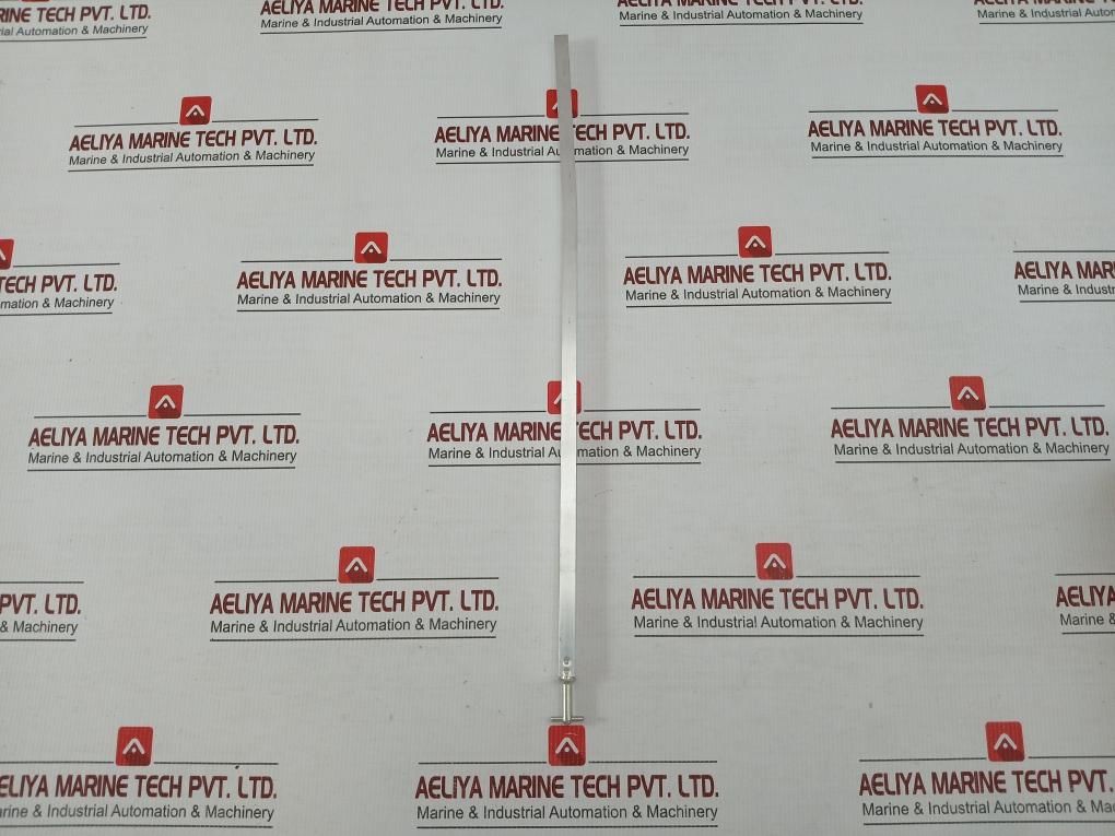 Abb Length 500Mm Rotary Handle Mechanism For Circuit Breaker 1Sda069055R1
