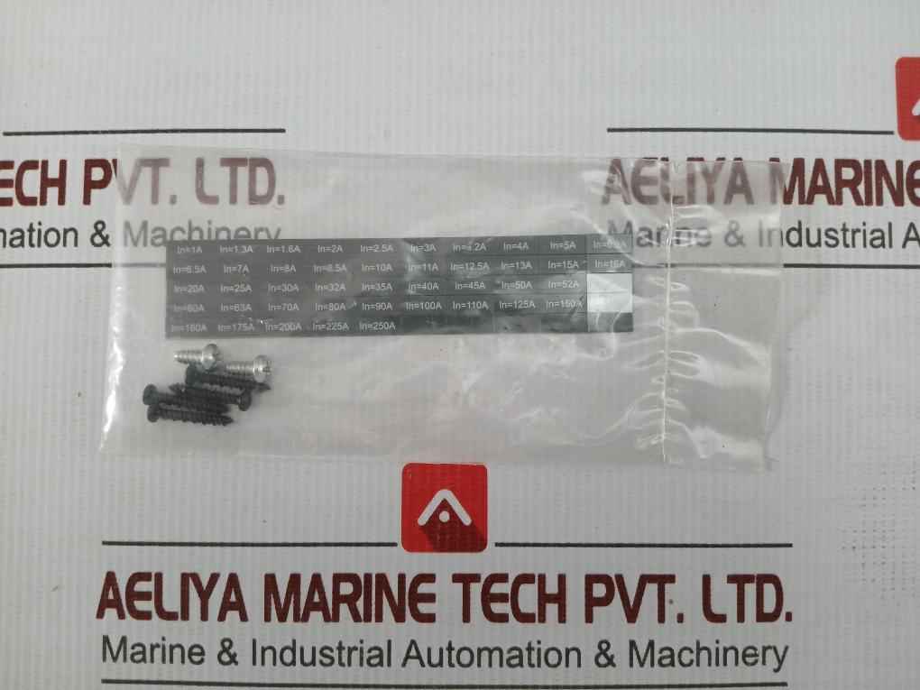 Abb Length 500Mm Rotary Handle Mechanism For Circuit Breaker 1Sda069055R1
