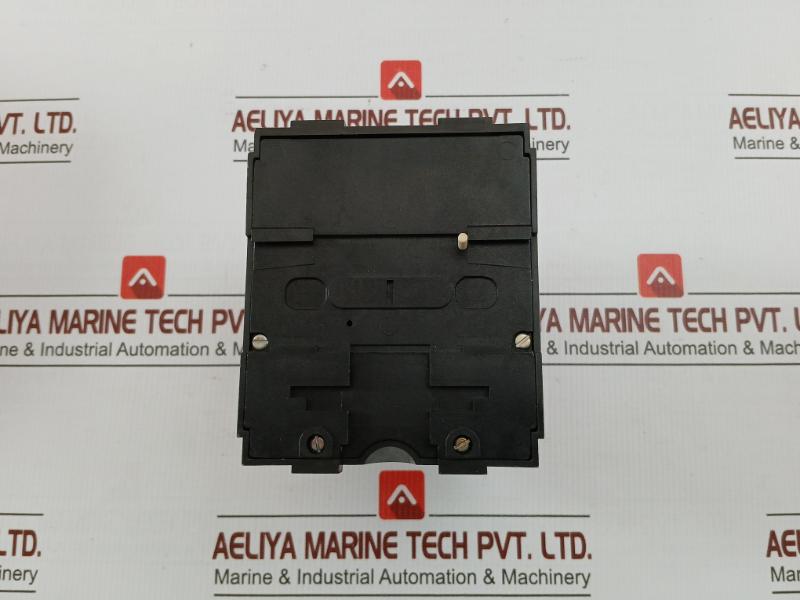Abb Limitor Circuit Breaker 660 V Part No: Lna 32