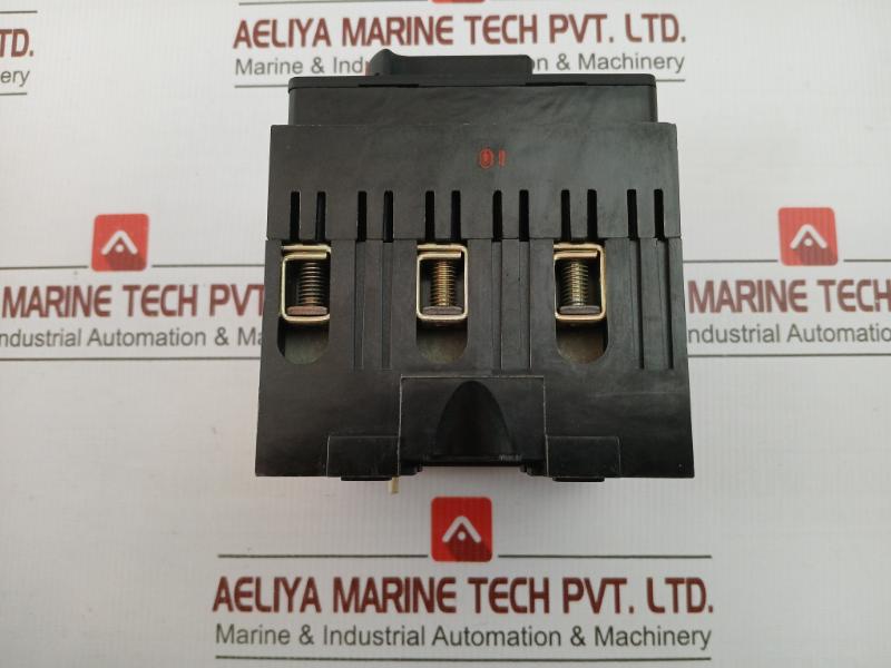 Limiting Circuit Breaker Lna 32 Abb 15A 660V
