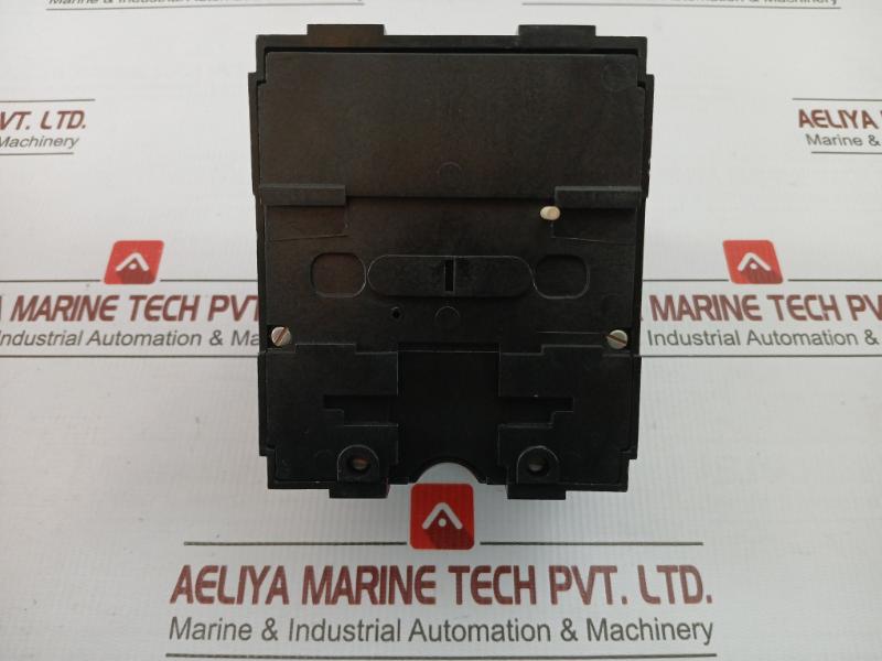 Limiting Circuit Breaker Lna 32 Abb 15A 660V