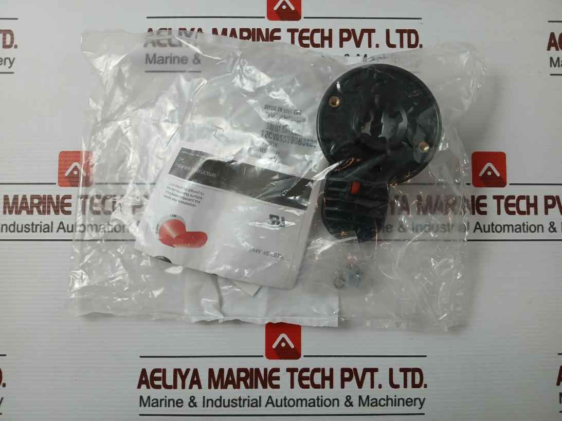 Abb Ot160G03 General Purpose Switch 50-60Hz
