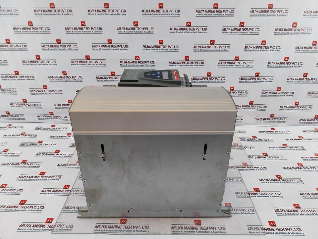 Abb Pstb370-600-70 1Sfa894015R7000 Soft Starter 120-370A 50/60Hz