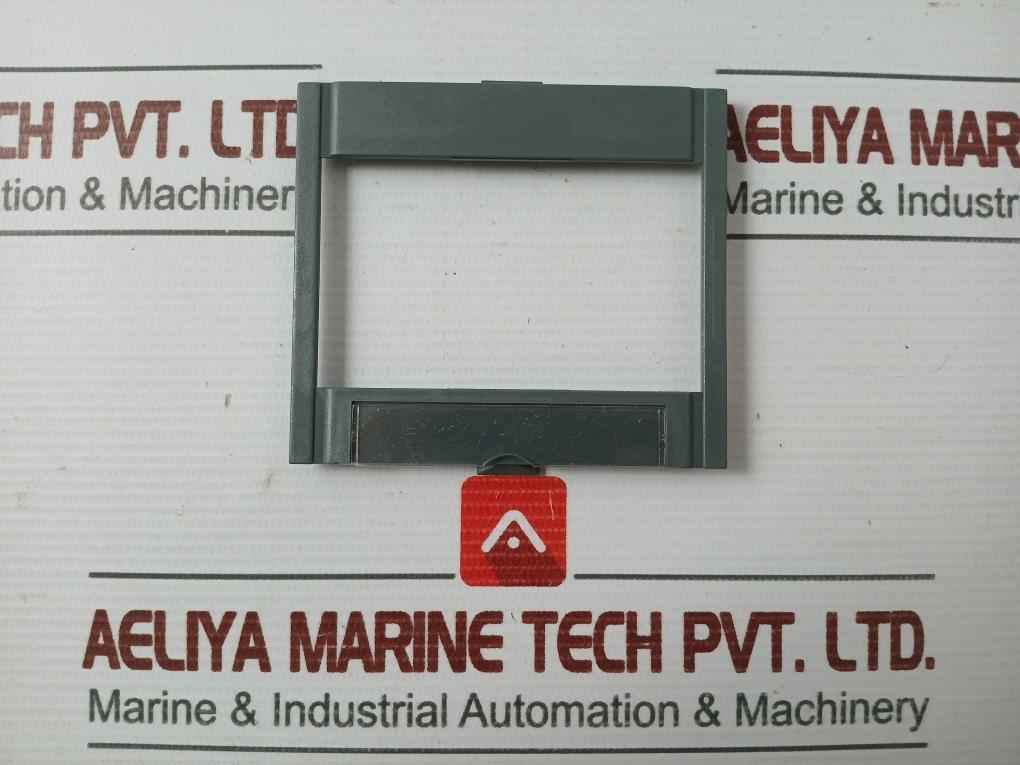 Abb Ra2896/801 Installation Kit