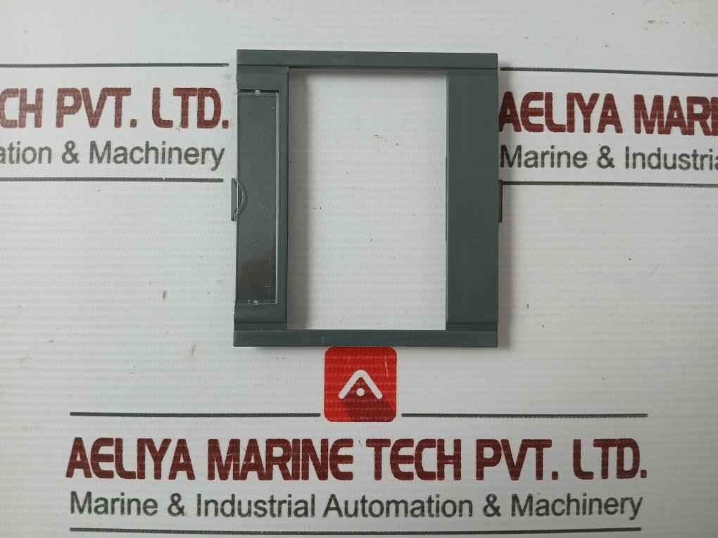 Abb Ra2896/801 Installation Kit