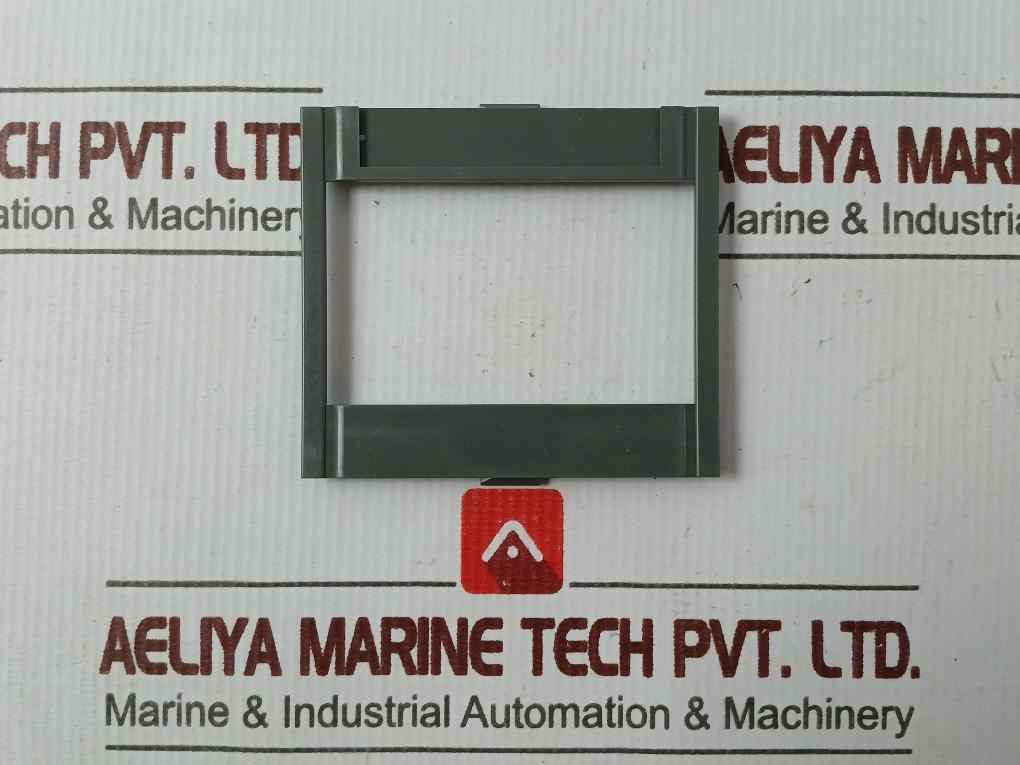 Abb Ra2896/803-zz Circuit Breaker Parts Kit Tmax T3