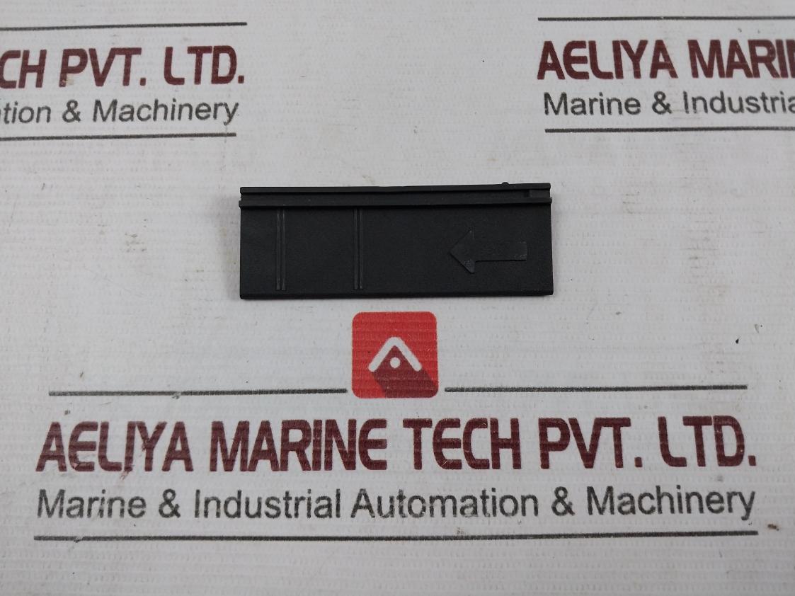 Abb Ra5873907 High Phase Division Partitions Kit Xt-2/4 Ra5873002 4-4