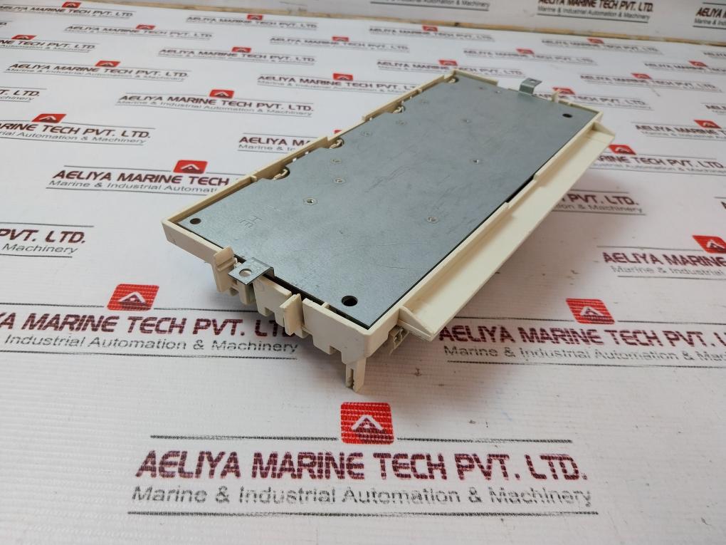 ABB RDCU-12C Drive Control Unit 3AUA0000036521