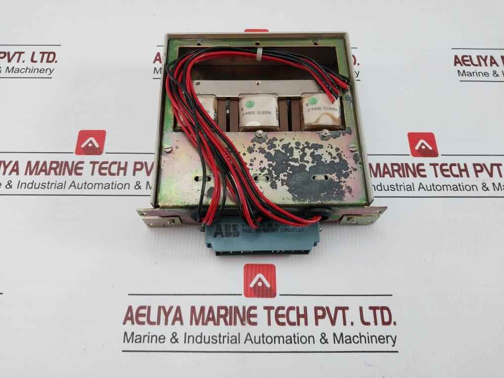 Abb Rtqtc 061