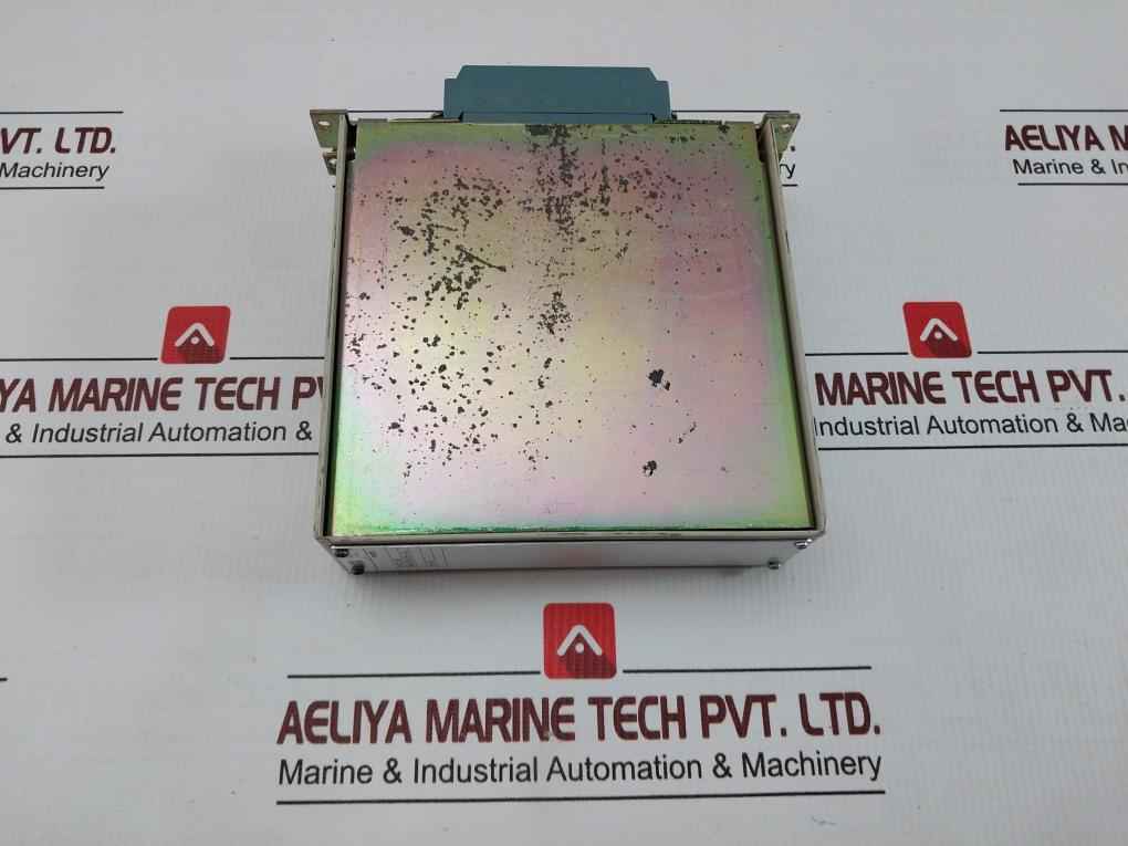 Abb Rtqtc 061