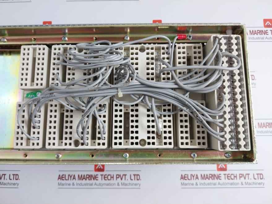 Abb Rtxp 18