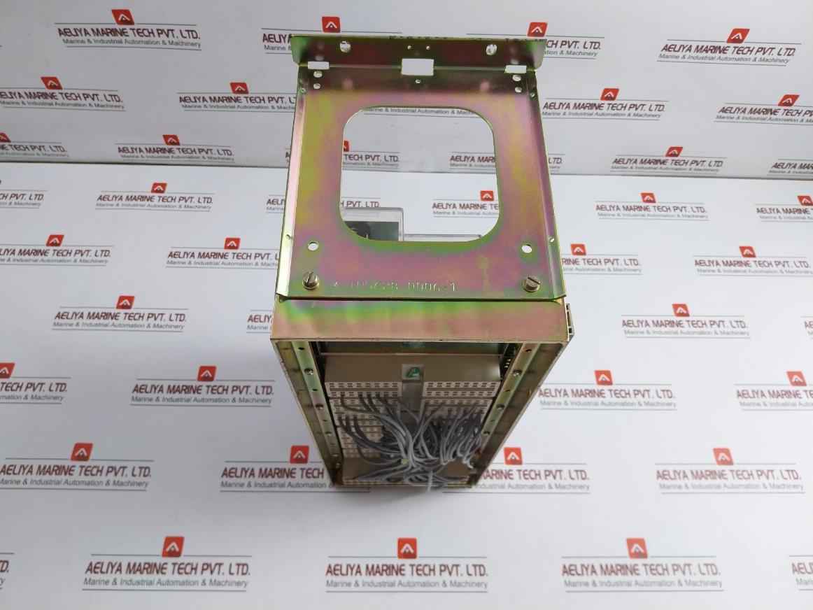 Abb Rtxp 18