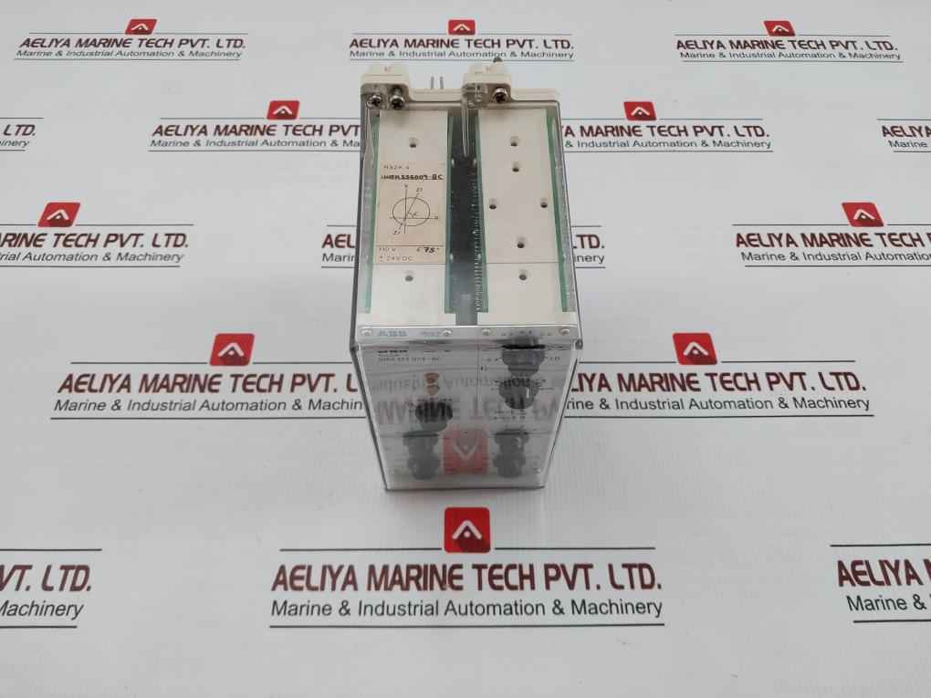 Abb Rxzk 4