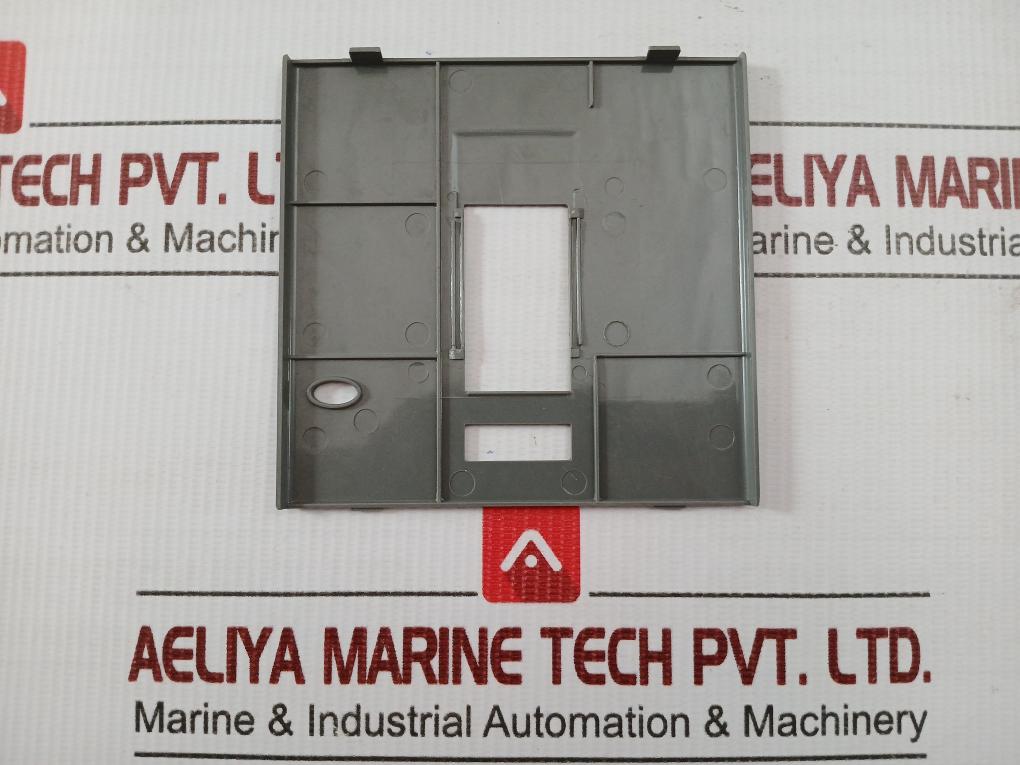 Abb 3-pole Circuit Breaker 1000V/50-60Hz Part No Sace Tmax T4V 250