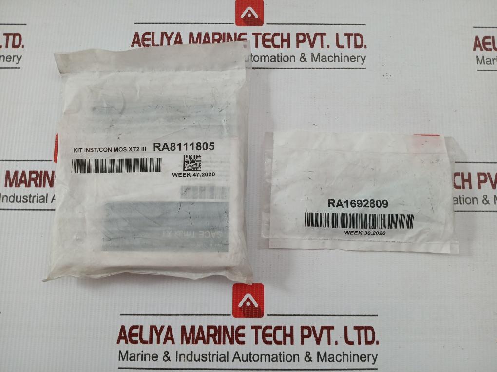 Abb 3-pole Circuit Breaker 1000V/50-60Hz Part No Sace Tmax T4V 250