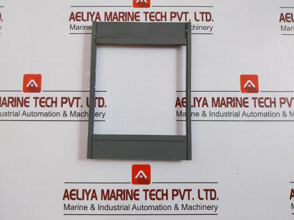 Abb Sace Isomax S3L 160