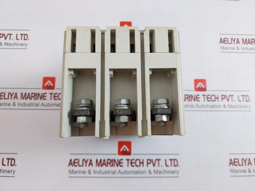 Abb Sace S3H