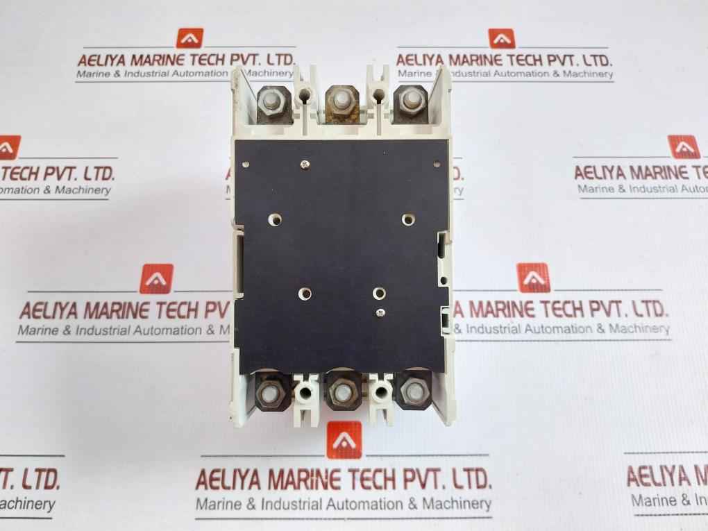 Abb Sace S3H