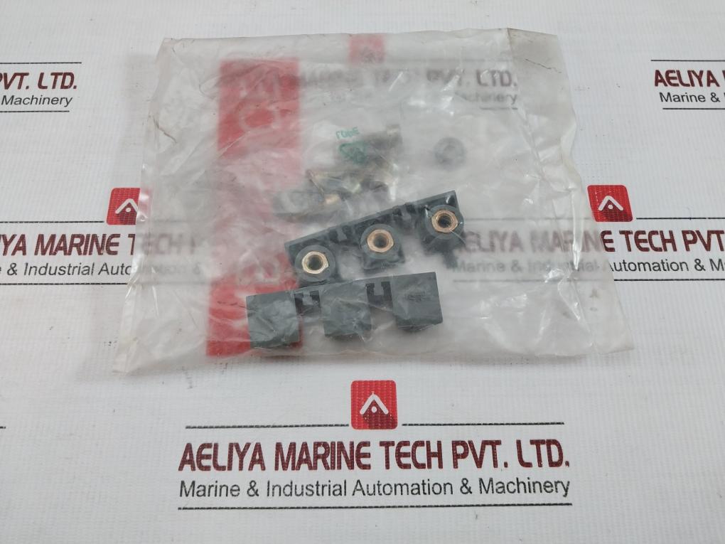 Abb Sace S3H