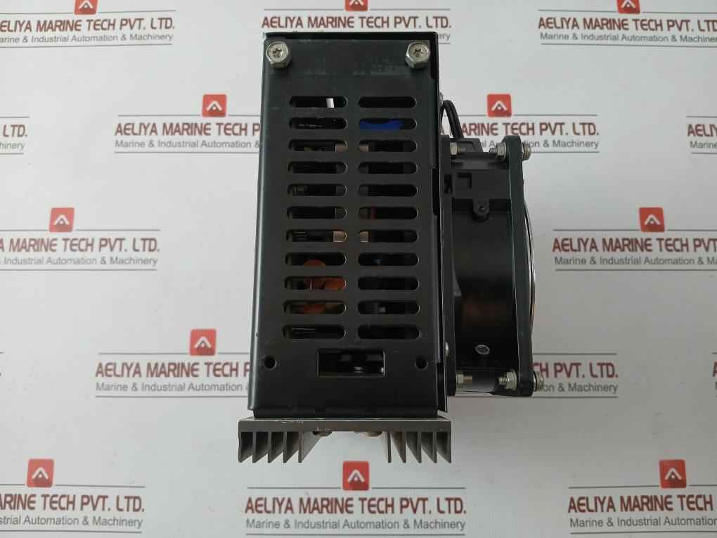Abb Sadt39Powp