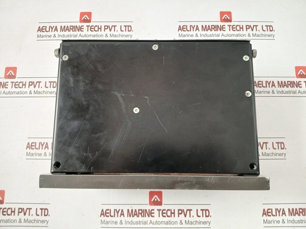 Abb Power Supply Module Sadt39Powp