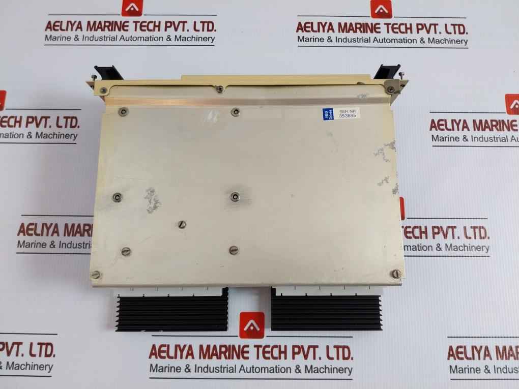 Abb Sepu 24Vdc