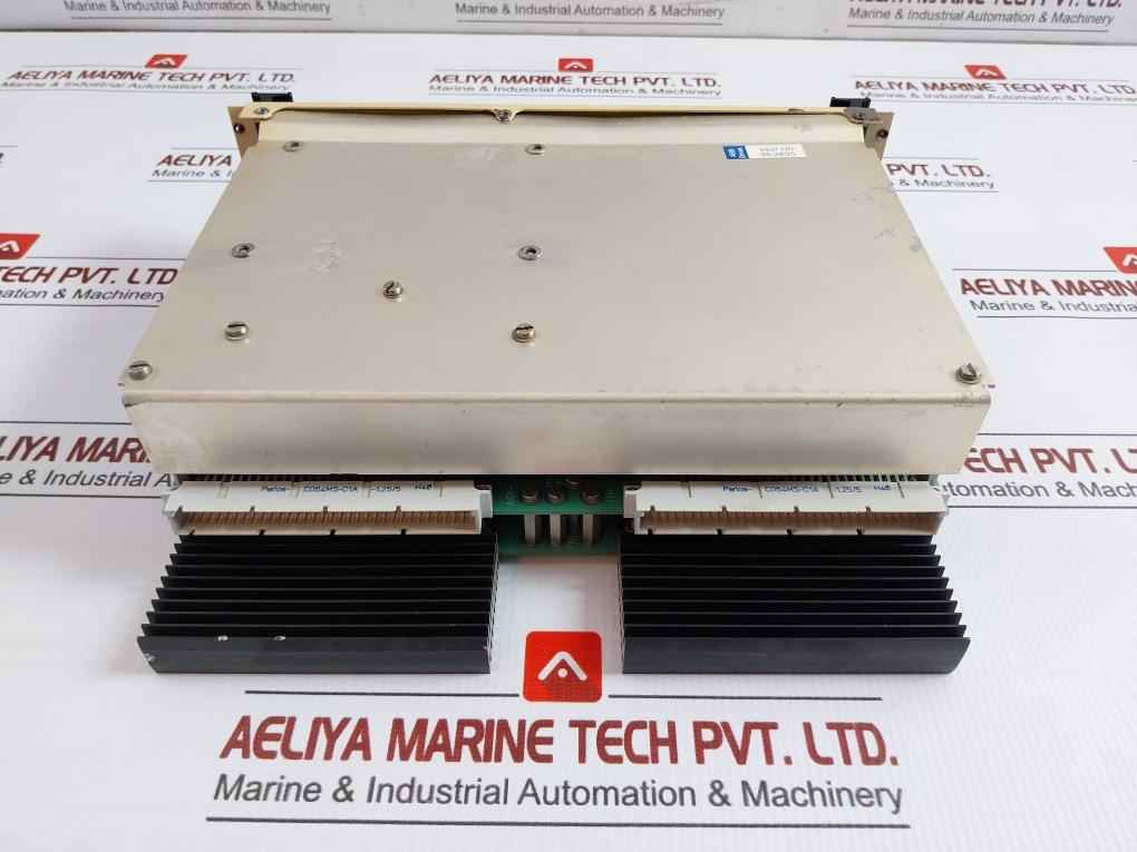 Abb Sepu 24Vdc