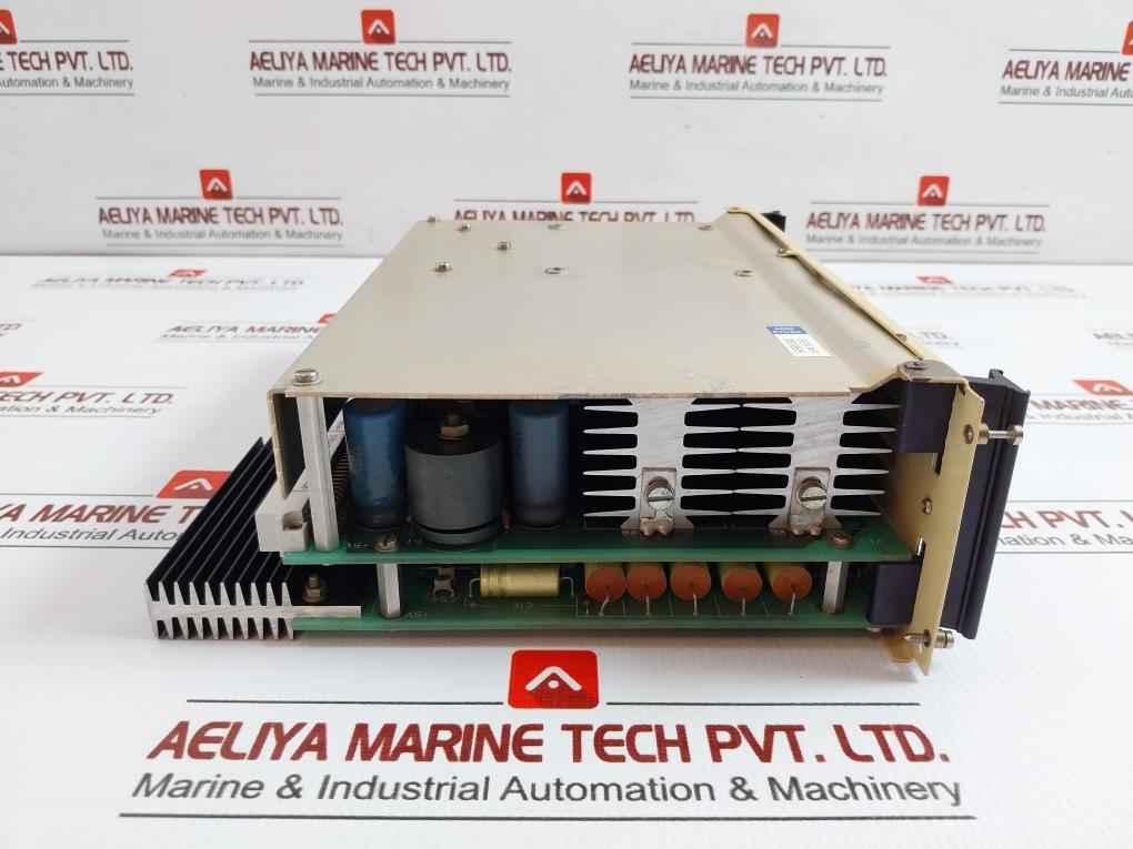 Abb Sepu 24Vdc