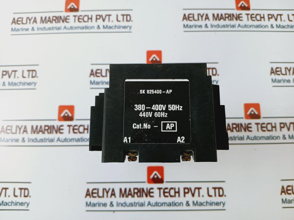 Abb Sk 825400-ap