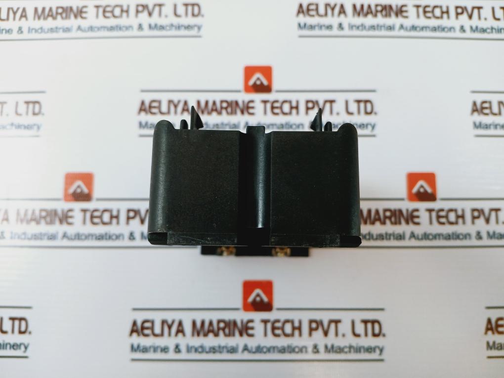 ABB SK 825 400-AP Contactor Coil