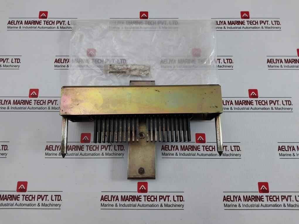 Abb Sliding Plug For Sf Asg 147575803