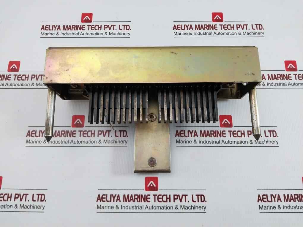 Abb Sliding Plug For Sf Asg 147575803