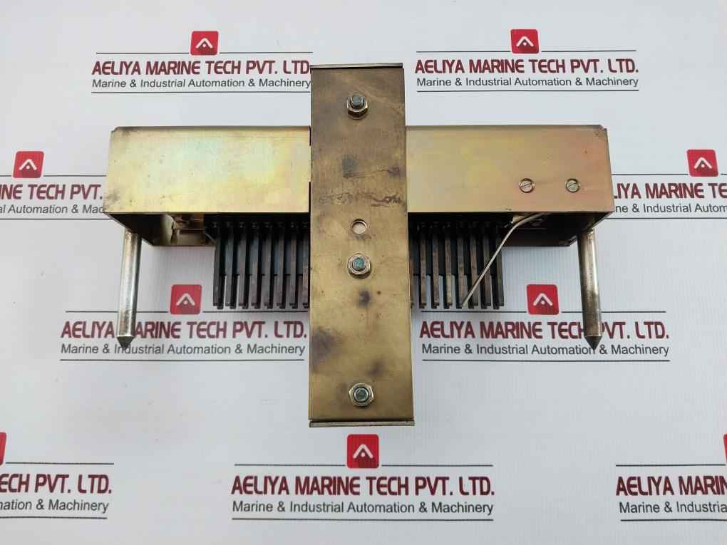 Abb Sliding Plug For Sf Asg 147575803