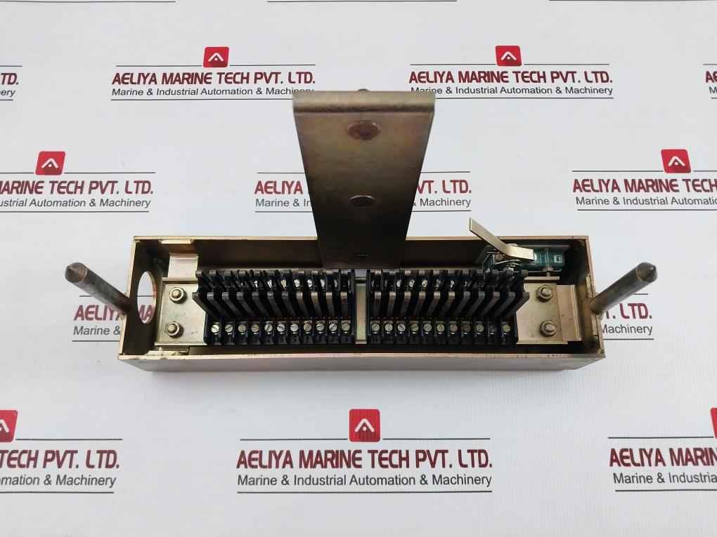 Abb Sliding Plug For Sf Asg 147575803