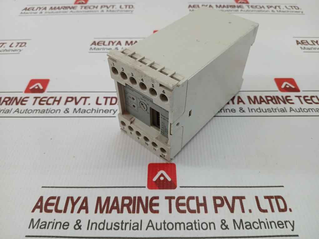 Abb Spem30B310