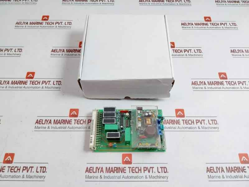 Abb Sptu 240 R2,