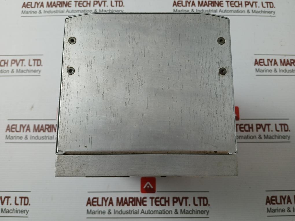 Abb Switch Mode Power Supply Part No: Cp-c 24/20.0 - 22-28V Dc 462-480W