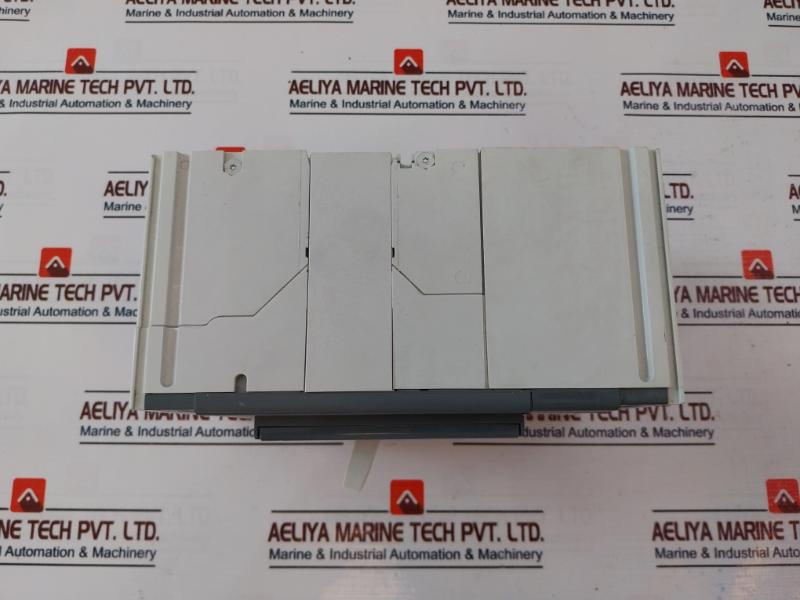 Abb T5L400 400A Moulded Case Circuit Breaker-tmax Set