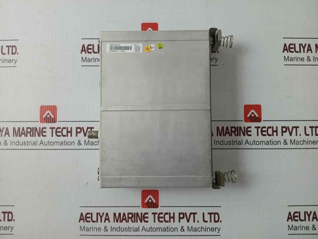 Abb Tc625 Coaxial Modem 3bse002224r1