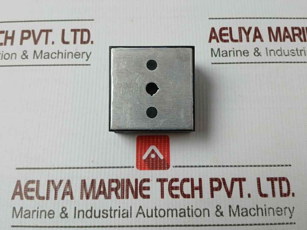 Abb Thd2a6110m Solid State Timer 10 Min