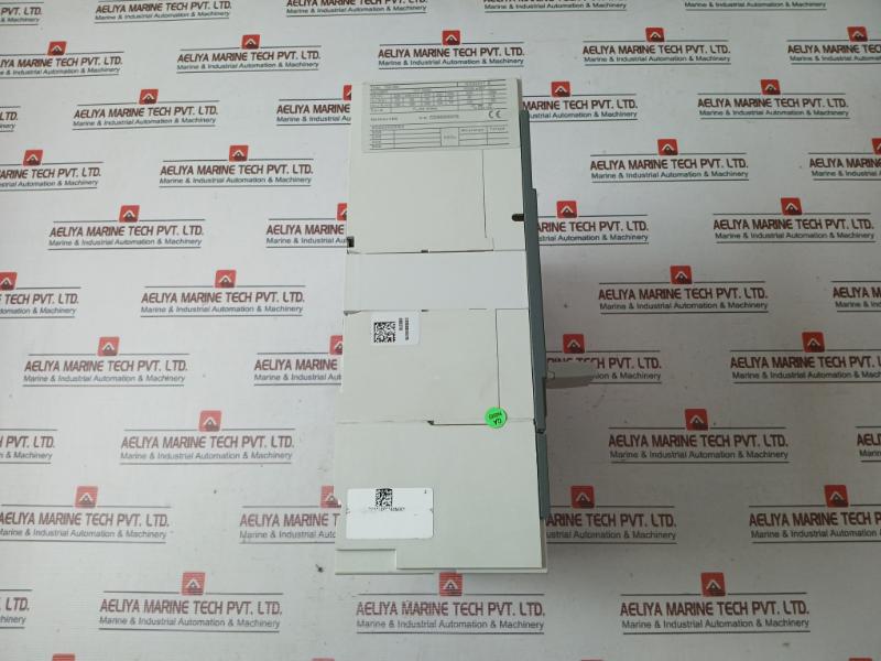 Abb Tmax T6N 630 Sace Tmax Moulded Case Circuit Breaker Iec 60947-2 1000V