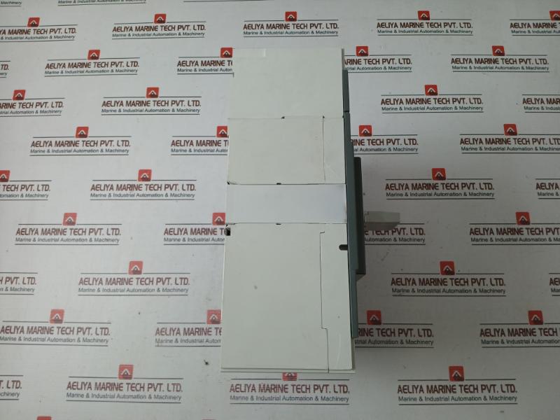 Abb Tmax T6N 630 Sace Tmax Moulded Case Circuit Breaker Iec 60947-2 1000V